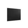Telewizor LG NanoCell Smart TV 43 cale 43UK762H0LB webOS Wi‑Fi