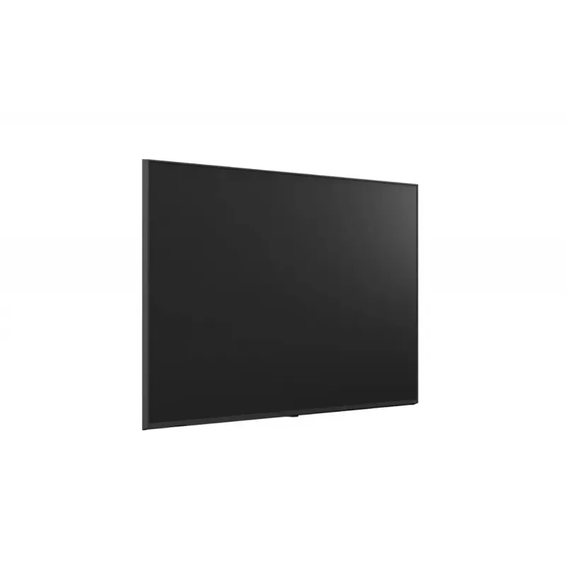 Telewizor LG NanoCell Smart TV 43 cale 43UK762H0LB webOS Wi‑Fi