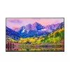 Telewizor LG NanoCell Smart TV 43 cale 43UK762H0LB webOS Wi‑Fi