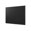Telewizor LG NanoCell Smart TV 43 cale 43UK762H0LB webOS Wi‑Fi