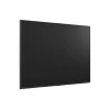 Telewizor LG NanoCell Smart TV 43 cale 43UK762H0LB webOS Wi‑Fi