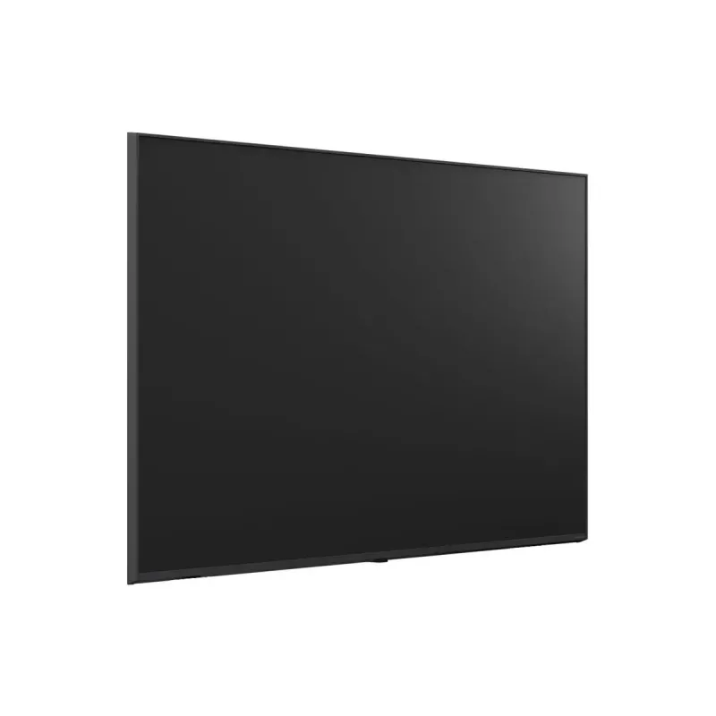 Telewizor LG NanoCell Smart TV 43 cale 43UK762H0LB webOS Wi‑Fi
