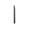 Telewizor LG NanoCell Smart TV 43 cale 43UK762H0LB webOS Wi‑Fi