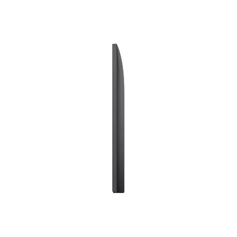 Telewizor LG NanoCell Smart TV 43 cale 43UK762H0LB webOS Wi‑Fi