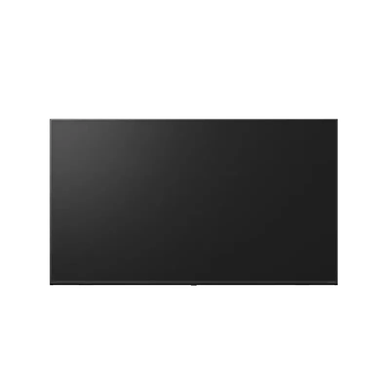 Telewizor LG NanoCell Smart TV 43 cale 43UK762H0LB webOS Wi‑Fi