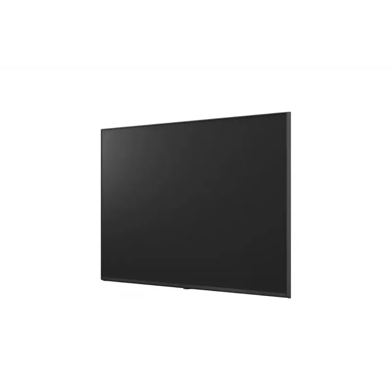 Telewizor LG NanoCell Smart TV 43 cale 43UK762H0LB webOS Wi‑Fi