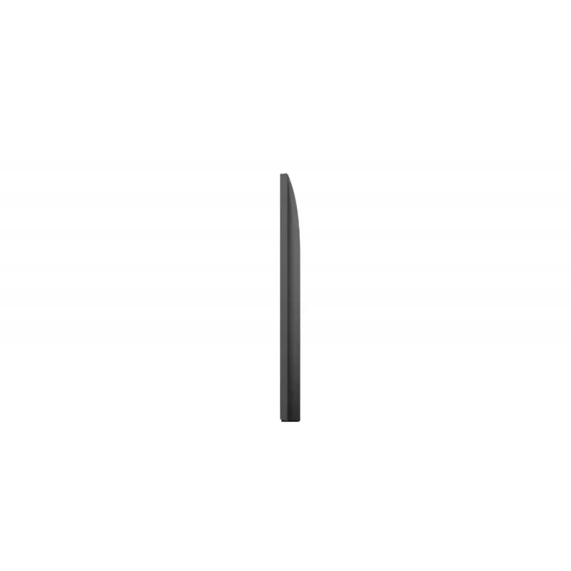 Telewizor LG NanoCell Smart TV 43 cale 43UK762H0LB webOS Wi‑Fi