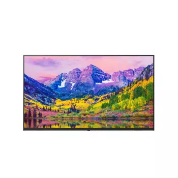 Telewizor LG NanoCell Smart TV 43 cale 43UK762H0LB webOS Wi‑Fi