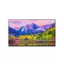 Telewizor LG NanoCell Smart TV 43 cale 43UK762H0LB webOS Wi‑Fi
