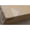 UPS Schneider Electric SMT1500RMI2UNC 1500VA Rackmount 2U z 4× gniazdami IEC C13