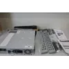 UPS Schneider Electric SMT1500RMI2UNC 1500VA Rackmount 2U z 4× gniazdami IEC C13