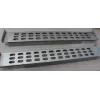 UPS Schneider Electric SMT1500RMI2UNC 1500VA Rackmount 2U z 4× gniazdami IEC C13
