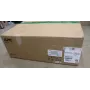UPS Schneider Electric SMT1500RMI2UNC 1500VA Rackmount 2U z 4× gniazdami IEC C13
