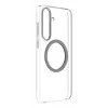 Samsung GP-FFS936YCA etui na telefon komórkowy 17 cm (6,7 cala) pokrywa przezroczysta