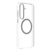 Samsung GP-FFS936YCA etui na telefon komórkowy 17 cm (6,7 cala) pokrywa przezroczysta