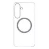 Samsung GP-FFS936YCA etui na telefon komórkowy 17 cm (6,7 cala) pokrywa przezroczysta