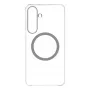 Samsung GP-FFS936YCA etui na telefon komórkowy 17 cm (6,7 cala) pokrywa przezroczysta