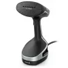 Tefal Acces Steam Force DT8270 Ręczny parownik do ubrań 0,2 L 2000 W Czarny