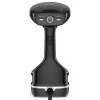 Tefal Acces Steam Force DT8270 Ręczny parownik do ubrań 0,2 L 2000 W Czarny