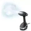 Tefal Acces Steam Force DT8270 Ręczny parownik do ubrań 0,2 L 2000 W Czarny