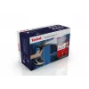 Tefal Acces Steam Force DT8270 Ręczny parownik do ubrań 0,2 L 2000 W Czarny