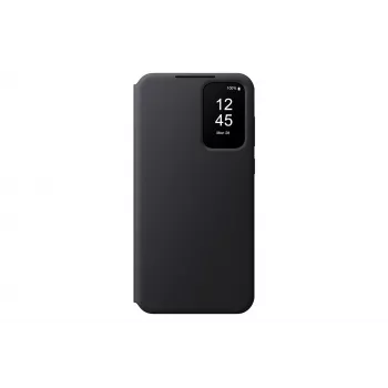 Samsung EF-ZA556 etui na telefon komórkowy 16,8 cm (6,6 cala) Etui z klapką Czarny