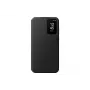 Samsung EF-ZA556 etui na telefon komórkowy 16,8 cm (6,6 cala) Etui z klapką Czarny