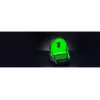 Plecak Razer Rogue 38,1 cm (15 cali)