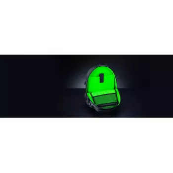 Plecak Razer Rogue 38,1 cm (15 cali)