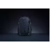 Plecak Razer Rogue 38,1 cm (15 cali)