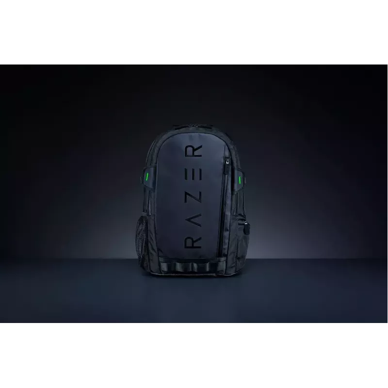 Plecak Razer Rogue 38,1 cm (15 cali)