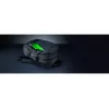 Plecak Razer Rogue 38,1 cm (15 cali)