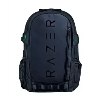 Plecak Razer Rogue 38,1 cm (15 cali)