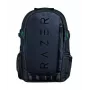 Plecak Razer Rogue 38,1 cm (15 cali)