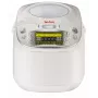 Tefal RK8121 multicooker 5 l 750 W srebrny, biały