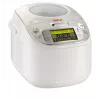 Tefal RK8121 multicooker 5 l 750 W srebrny, biały