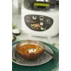Tefal RK8121 multicooker 5 l 750 W srebrny, biały