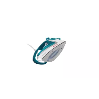 Tefal EasyGliss Plus FV5718 żelazko Żelazko parowe Durilium…