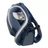 Tefal Smart Protect Plus FV6872 Żelazko parowo-suche z stopą Durilium Airglide 2800 W niebieskie
