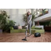 Hoover HE120PET 011 2,5 L Odkurzacz cylindryczny Na sucho 700 W Worek na kurz