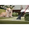 Hoover HE120PET 011 2,5 L Odkurzacz cylindryczny Na sucho 700 W Worek na kurz