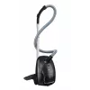 Hoover HE120PET 011 2,5 L Odkurzacz cylindryczny Na sucho 700 W Worek na kurz