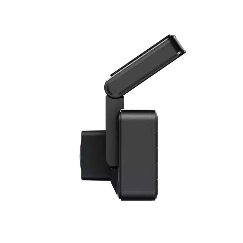 Kamera samochodowa Navitel R460 2K — kompaktowy rejestrator z wideo 2K (QHD)