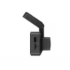 Kamera samochodowa Navitel R460 2K — kompaktowy rejestrator z wideo 2K (QHD)