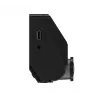 Kamera samochodowa Navitel RS984 GPS z GPS i Wi‑Fi