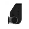Kamera samochodowa Navitel RS984 GPS z GPS i Wi‑Fi