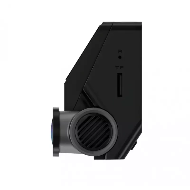Kamera samochodowa Navitel RS984 GPS z GPS i Wi‑Fi