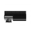 Kamera samochodowa Navitel RS984 GPS z GPS i Wi‑Fi