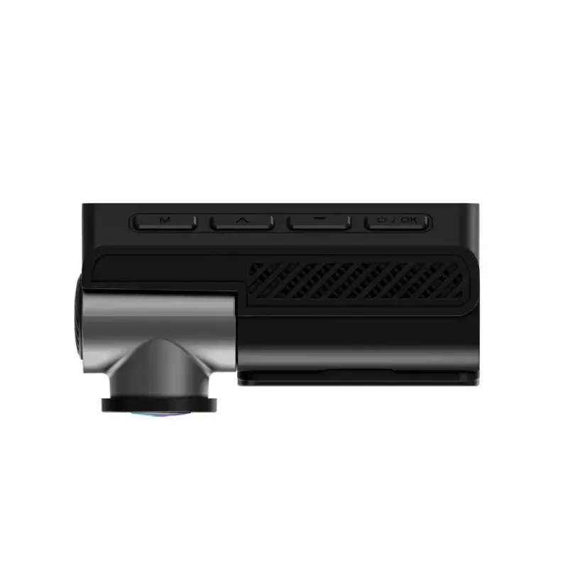 Kamera samochodowa Navitel RS984 GPS z GPS i Wi‑Fi