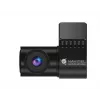 Kamera samochodowa Navitel RS984 GPS z GPS i Wi‑Fi